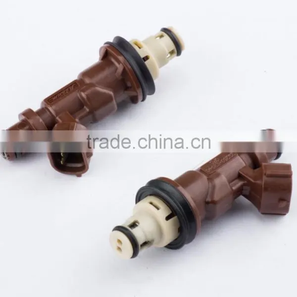 Injection Valve 0280158094 8200387108 9200387108 for Renault Clio Car photo-6