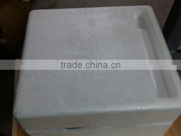 12v /24v Water Pump U4814 for Bus Coolant System photo-4