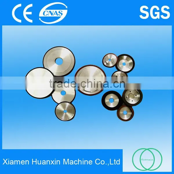 Abrasives Cut off Wheel photo-3