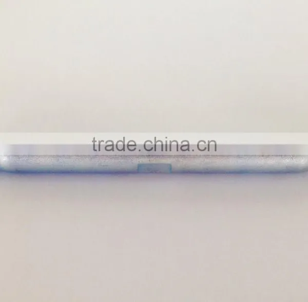 Din1478 Forged Turnbuckle With Cold Extrusion Technology photo-6