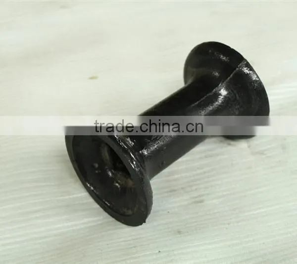 Hot Agricultural Disc Harrow Bearings With High Quality photo-2