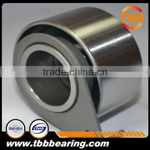 TS16949 Tensioner Products for GMB photo-2