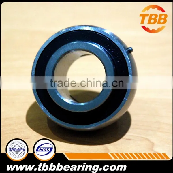 Pillow Block Bearing SB208-24 Inch Bearing photo-3
