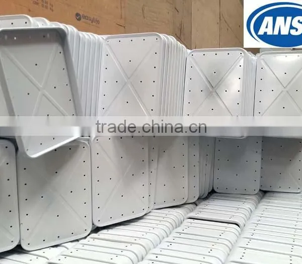 2 Steps Ladder With ANSI Household Ladder /Ladder Stool/Folding Step Ladder photo-6