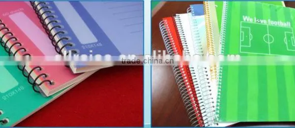 Semi-auto Calendar Notebook Paper Punching Machine, Plastic Hole Punching Machine photo-2