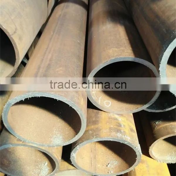 LSAW ERW HOLLOW SECTIONS ,ROUND, RECTANGULAR, SQUARE photo-2
