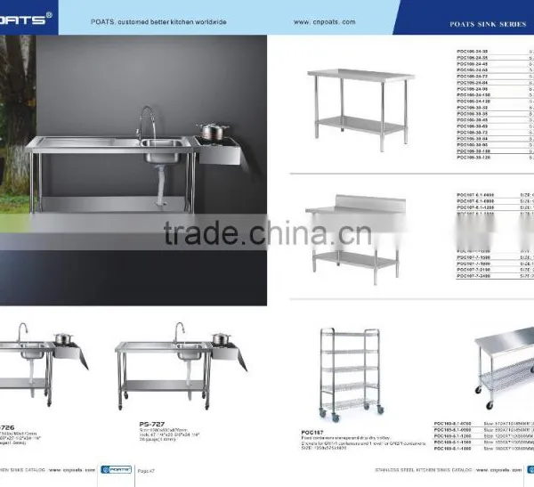 Barbecue Kitchen photo-2