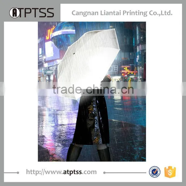 Umbrella Grow Light Reflector/ Cool Vent Reflective Light Shade/ Cool Tube Hydroponics Grow Light Reflector photo-4
