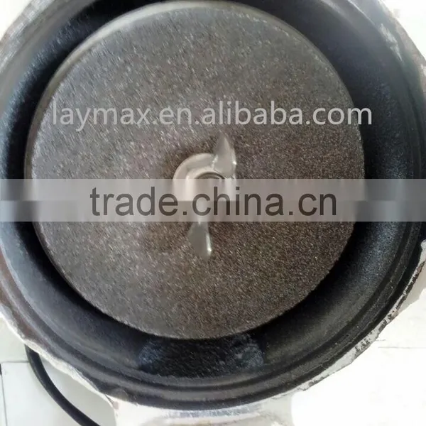 Chili Sauce Grinding Processing Machine, Curry Paste Machine photo-4