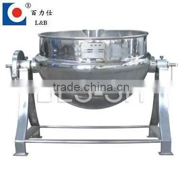 Syrup Cooking Machine photo-3