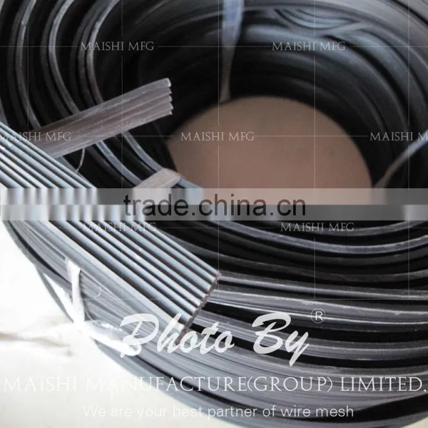 PVC Seal Strip for Door Window photo-2