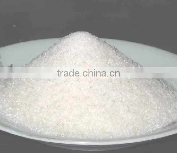 Manufacturer Supply Excellent Quality Soil Stabilization for Air Port Construct photo-5