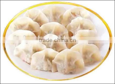 Cheap and High Quality Mini Dumpling Maker Free Shipping photo-4