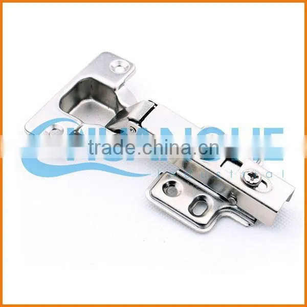 Wholesale India Brass Strap Hinges photo-5