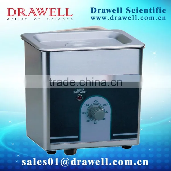 D Series Ultrasonic Transducer