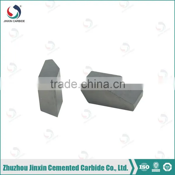 Factory Offer Customized Tungsten Cemented Carbide Tips for Woodworking photo-3