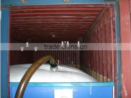 Used Cooking Oil UCO Biodiesel for Sale photo-2