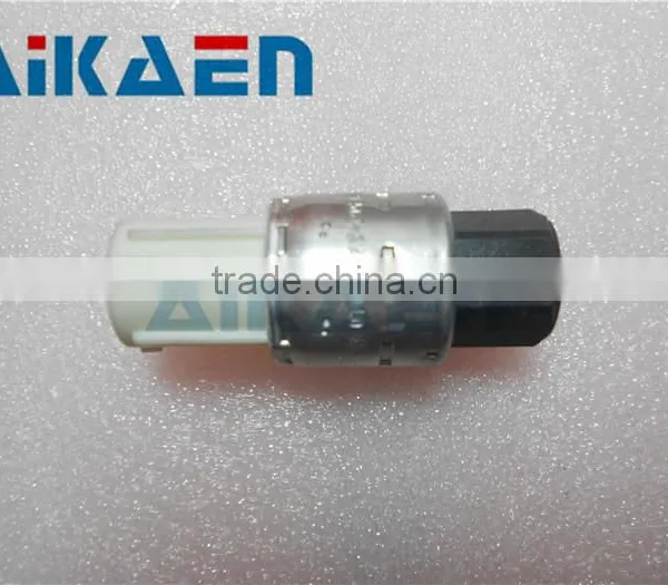 Fuel Rail Pressure Sensor 95BW-19E561-AA,Electronic Pressure Sensor photo-2