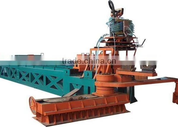 Cnc Tube Bender and Pipe Bender With Favorable Price photo-2