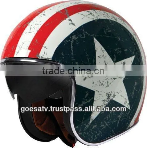 ORIGINE HELMET photo-3