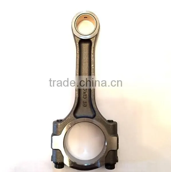 CFMOTO 2V91W(X8/Z8/U8) 800CC CONNECTING ROD ASSY 0800-042000-0002 0800-042000 photo-2