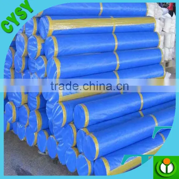 Finished Type Eyelet for Tarpaulin Sheet photo-2