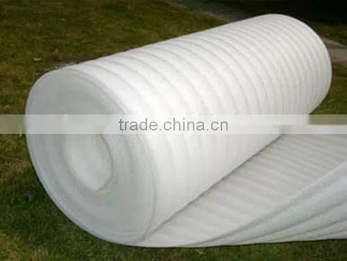 High Quality Cheap Compress Memory Foam Mattress photo-2