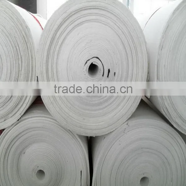Wholesale High Quality Foam Mattress Low Price photo-5