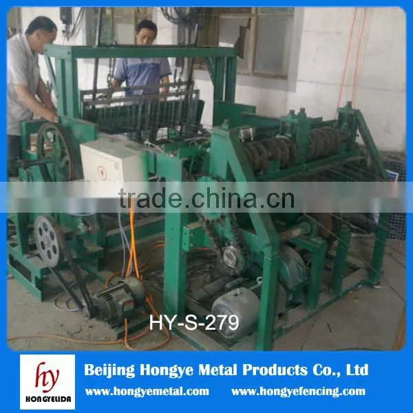 Bull Block Wire Drawing Machine photo-3