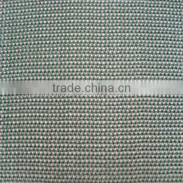 PE Knitted 9 Needles Construction Building Plastic Scaffold Nets photo-6