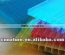 pc Sheet,polycarbonate Panel,pc Sun Panel photo-4