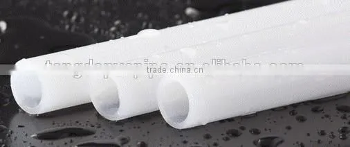 PE-RT Pipe for Floor Heating photo-3