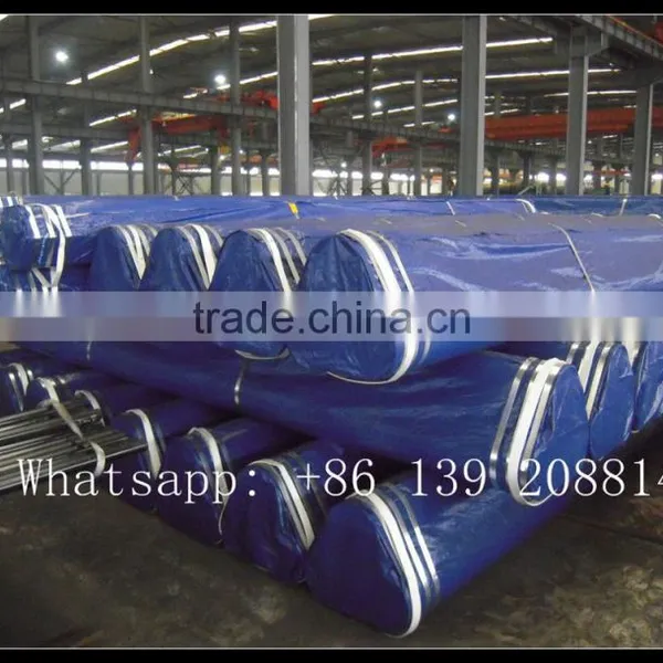Factory Supply Pipe Api 5l Grade X52 Carbon Steel Pipe 8 Inch Carbon Steel Pipe Elbow} photo-5