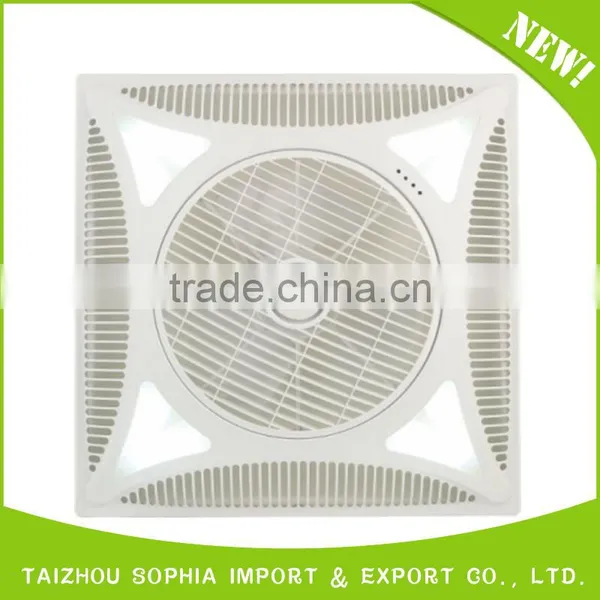Wholesale Supplier Unique Ceiling Fans photo-2