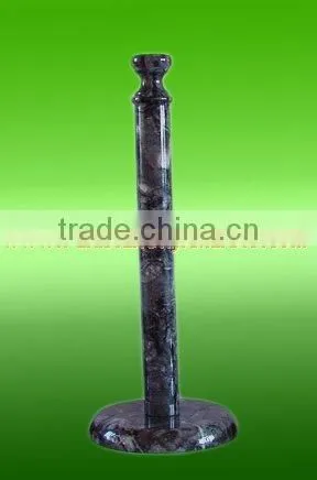 A GRADE MARBLE TISSUE PAPER HOLDERS HANDICRAFTS photo-4