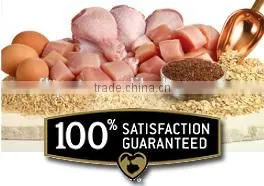 Menu Mix Diet Pet Food Dog Food photo-4