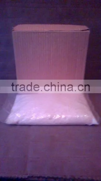 Himaliyan Salt photo-2
