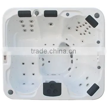 Multi-functional Spa Derma Spa Massager Derma Spa Facial Massager photo-6