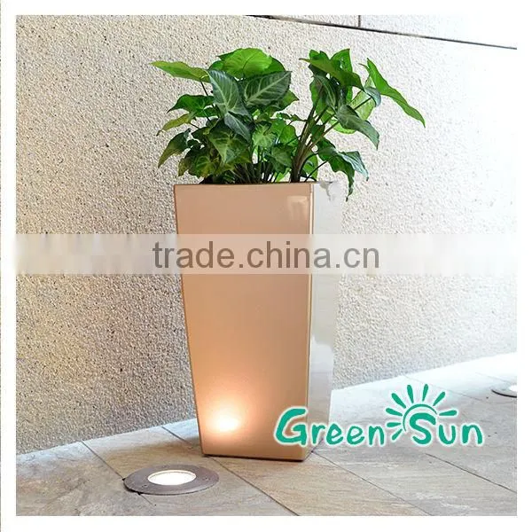Household Plant Pot Made in China