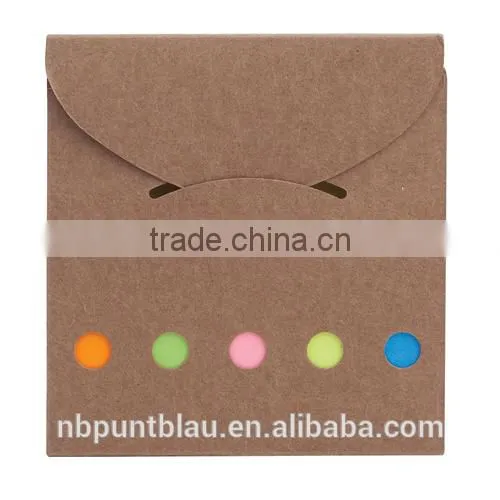 Memo Adhesive,sticky Notes,self Adhesive Memo Papers photo-4