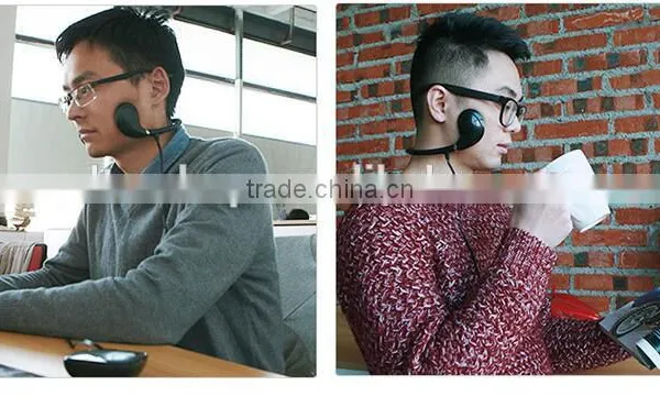 Smart Micro-electro-massager Firming Face-lift Device MEK Sportsman Plastic Face-lift Massager Thin Face Tool photo-4