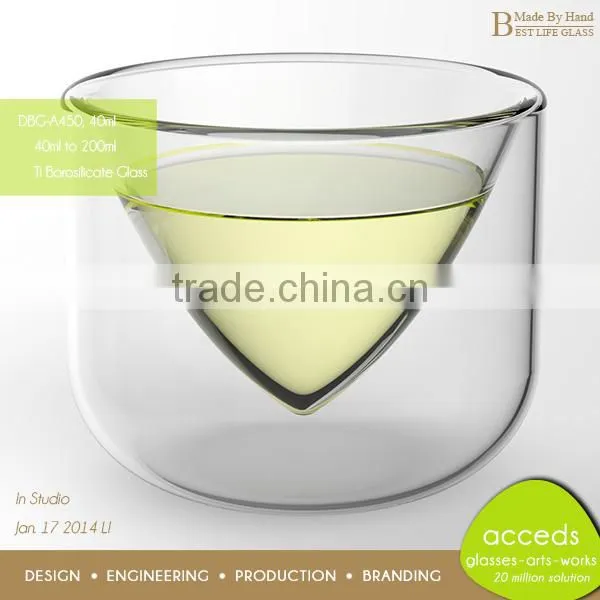 New Innovations Different Types Personalized Custom Coffee Cup photo-5