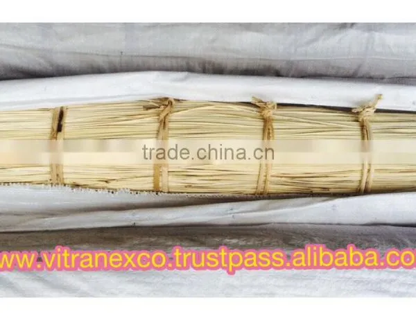 Vietnam Rattan Core Material High Quality photo-3