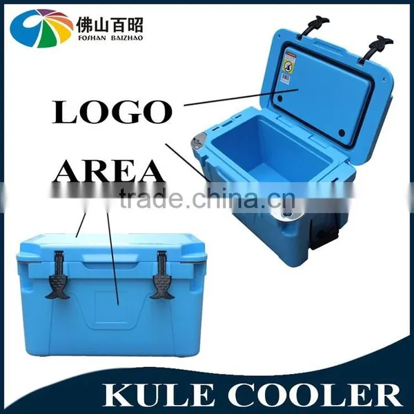 Fashion New Product Insulation Box For Kitchen photo-3