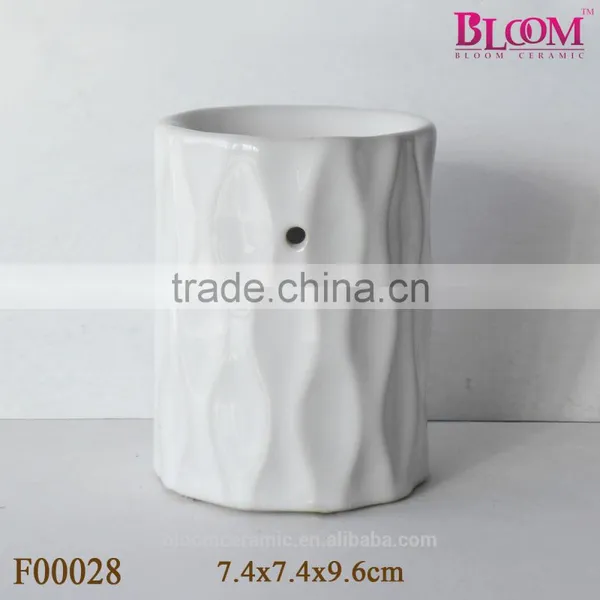 2015 New Design Aromatherapy Oil Burner photo-2