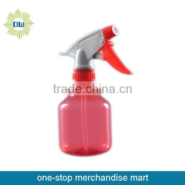pocket small sized perfume spray bottle