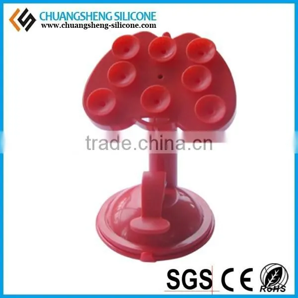 Phone Mount, Phone Car Mount, Wall Mount Cell Phone photo-5