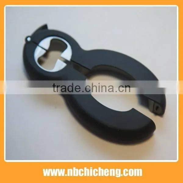 6 in 1Beer ,Can, Bottle , Wine , Jar Opener photo-5
