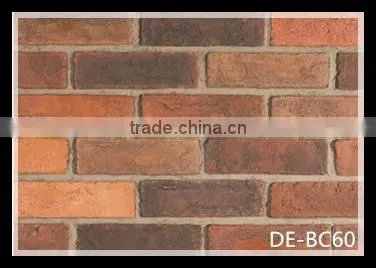 High Quality Exterior Wall Stone Tiles photo-5
