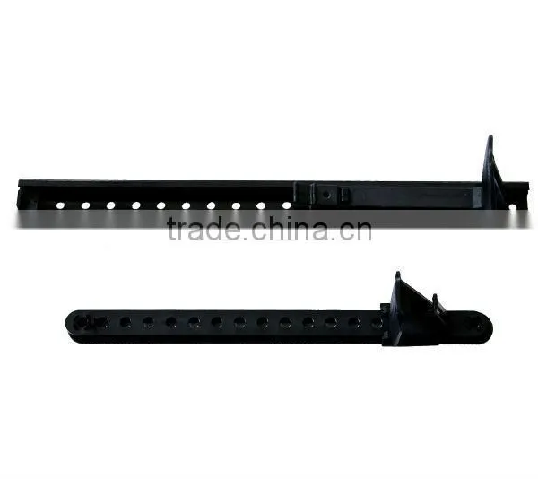 Wholesale Durable Small Plastic Injection Part photo-2